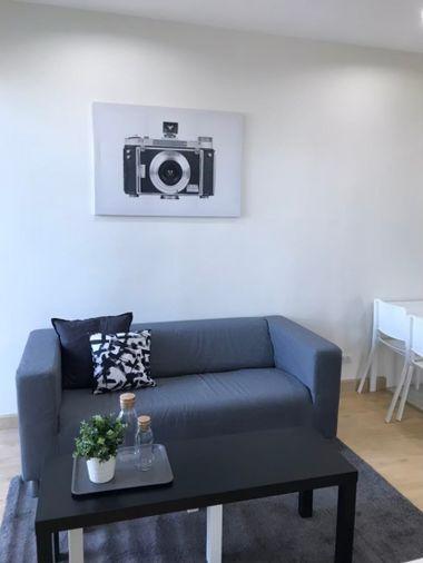 รูป 🟢ER26150 🟢ให้เช่า / For Rent Astro Chaeng Wattana 💰 ราคา 22,000 บาท/เดือน - รูปที่ 5/17