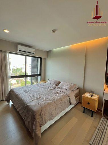 picture ✨ For Sale: Tidy Thonglor Condo ✨   💰 Only 4,900,000 THB - 2/7
