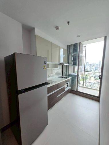 picture ✨Condo for Rent :  Supalai oriental sukhumvit 39 (AP-02) ( line : @condo91 ) - 10/12