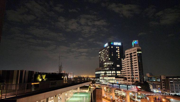 picture 🔥Condo for Sale at The Origin Ramintra 83 near MRT Ram Inthra KM.9 - 10/15