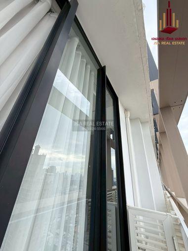 picture ✨ For Sale: Park Origin Phrom Phong Condo ✨ 💰 Only 4,300,000 THB - 3/8