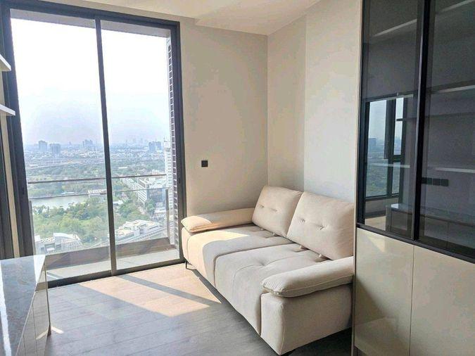 picture 🔸🔷🔶BL40216 The Crest Park Residences 📲LINE: @theagentpro 🔶🔷🔸 - 1/8