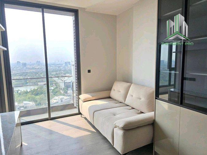 picture 🔸🔷🔶BL40216 The Crest Park Residences 📲LINE: @theagentpro 🔶🔷🔸 - 1/8