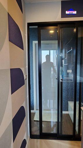 picture ðĨCondo for Sale at The Origin Ramintra 83 near MRT Ram Inthra KM.9 - 12/15