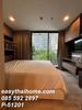 listing thumbnail image 26