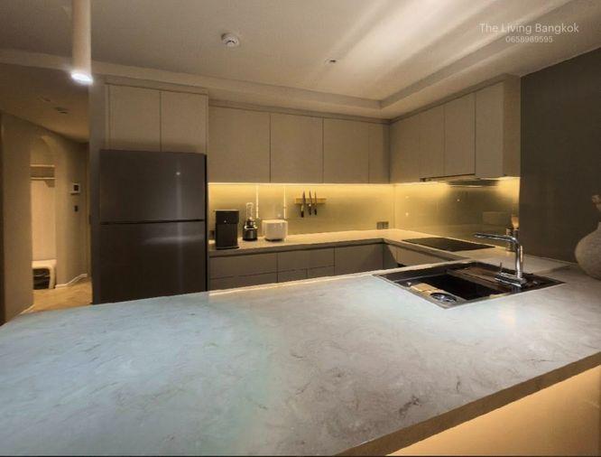 รูป ✨Condo for Rent : S47 Sukhumvit 47 (AP-02) ( line : @condo91 ) - รูปที่ 15/16