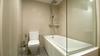 listing thumbnail image 6