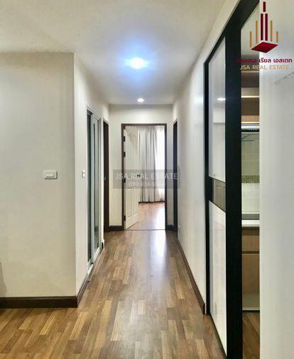 picture ✨ For Sale: PG Rama IX Condo ✨ 💰 Only 5,500,000 THB - 2/5