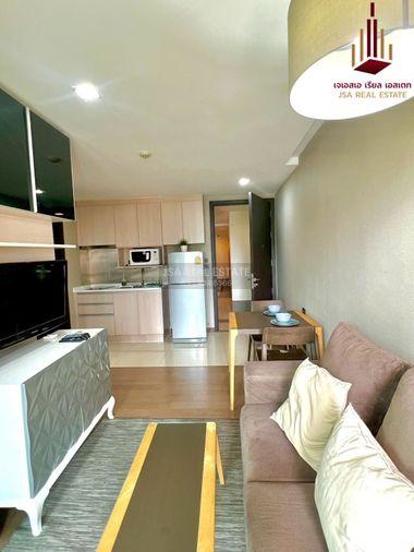 picture ✨ For Sale: Tidy Thonglor Condo ✨💰 Only 4,600,000 THB - 3/7