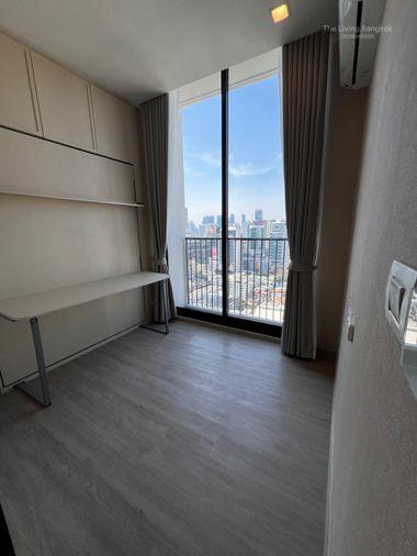 picture ✨Condo for Rent : Noble State 39 (AP-02) ( line : @condo91 ) - 6/14