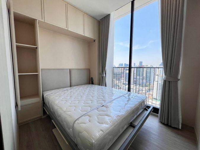 picture ✨Condo for Rent : Noble State 39 (AP-02) ( line : @condo91 ) - 3/14