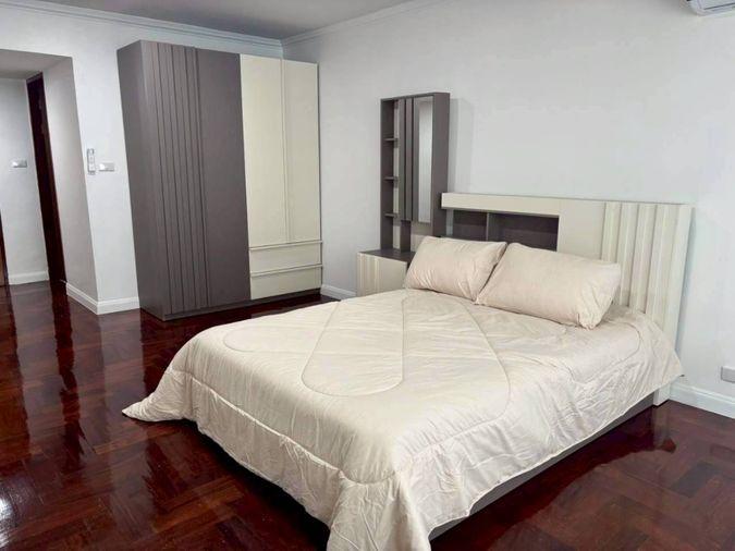 รูป ให้เช่า บ้านสวนเพชร ห้องสวย ราคาดีมาก ตกแต่งเฟอร์ครบ พร้อมเข้าอยู่ ‼️ DS3179 | Line@Dstay - รูปที่ 6/18