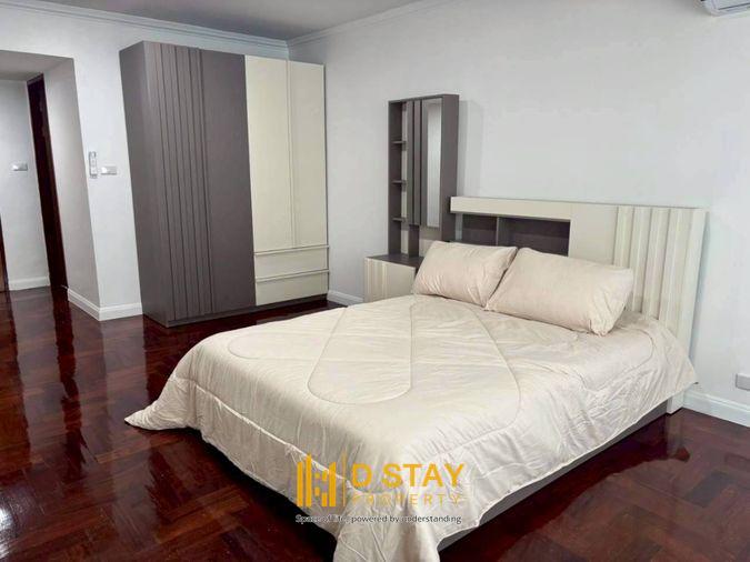 รูป ให้เช่า บ้านสวนเพชร ห้องสวย ราคาดีมาก ตกแต่งเฟอร์ครบ พร้อมเข้าอยู่ ‼️ DS3179 | Line@Dstay - รูปที่ 6/18
