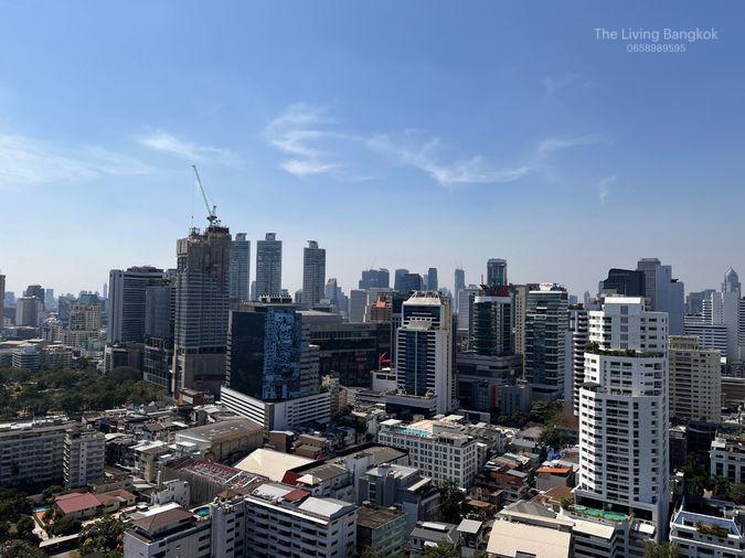 picture ✨Condo for Rent : Noble State 39 (AP-02) ( line : @condo91 ) - 14/14