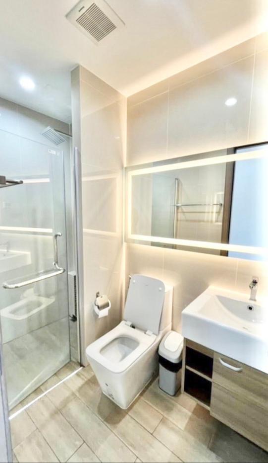 รูป ให้เช่า  JW Urban Home Office สรงประภา-ดอนเมือง แบบ 3ห้องนอน 6 ห้องน้ำ อยู่ถนนสรงประภา ใกล้สนามบินดอนเมือง - รูปที่ 5/15