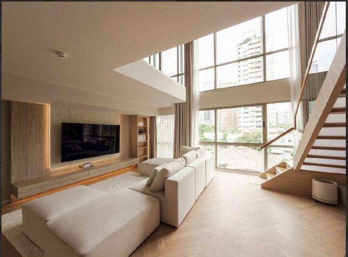 รูป ✨Condo for Rent : S47 Sukhumvit 47 (AP-02) ( line : @condo91 ) - รูปที่ 5/16