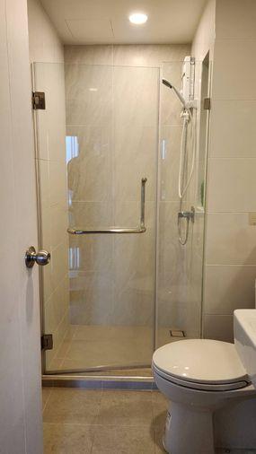 picture 🔥Condo for Sale at The Origin Ramintra 83 near MRT Ram Inthra KM.9 - 5/15