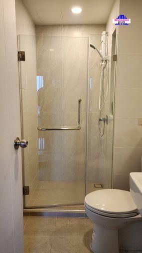 picture ðĨCondo for Sale at The Origin Ramintra 83 near MRT Ram Inthra KM.9 - 5/15
