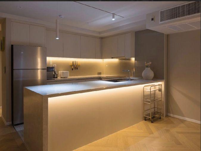 รูป ✨Condo for Rent : S47 Sukhumvit 47 (AP-02) ( line : @condo91 ) - รูปที่ 14/16