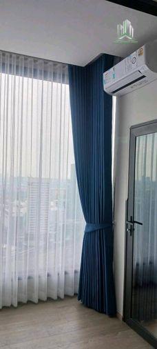 picture 🔸🔷🔶BL40216 The Crest Park Residences 📲LINE: @theagentpro 🔶🔷🔸 - 4/8