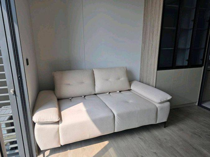 picture 🔸🔷🔶BL40216 The Crest Park Residences 📲LINE: @theagentpro 🔶🔷🔸 - 2/8