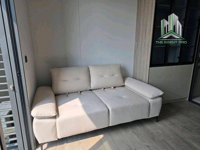 picture 🔸🔷🔶BL40216 The Crest Park Residences 📲LINE: @theagentpro 🔶🔷🔸 - 2/8