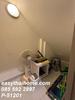 listing thumbnail image 22