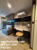 listing thumbnail image 21