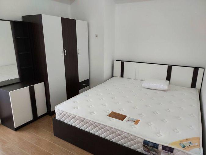 picture 🔥Condo for Sale Central Ratchayothin Park near BTS Ratchayothin - 1/10