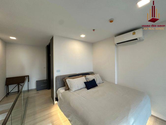 picture ✨ For Sale: The Privacy Jatujak Condo ✨💰 Only 6,500,000 THB - 3/6