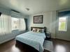 listing thumbnail image 38
