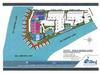 listing thumbnail image 51