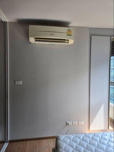 picture 🏙️ Condo for Sale at D Condo Ramkhamhaeng Soi 9 - 7/7