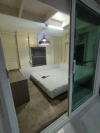 รูป 🏡 บ้านเดี่ยวให้เช่า อุดมสุข 48 | สุขุมวิท 103 | Pet Friendly พร้อมเฟอร์ฯ + เครื่องใช้ไฟฟ้าครบ ใกล้ BTS อุดมสุข - รูปที่ 7/20