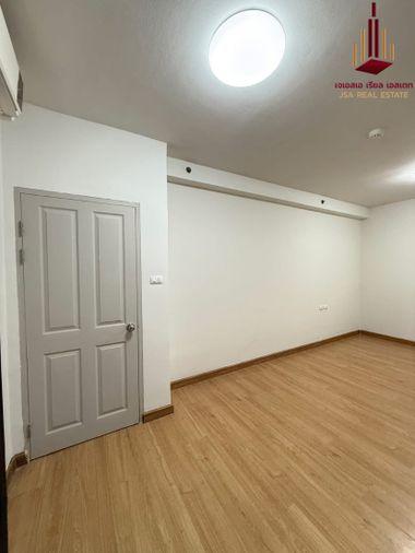 picture ✨ For Sale:  Supalai Park Ratchaphruek - Phetkasem Condo ✨ 💰 Only 2,590,000 THB - 2/5