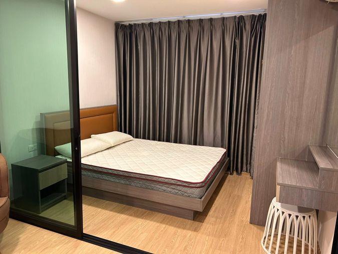 picture P-1569📣Sale Condo Whizdom Essence Sukhumvit price 6 M. // 0659174222 //  - 10/15
