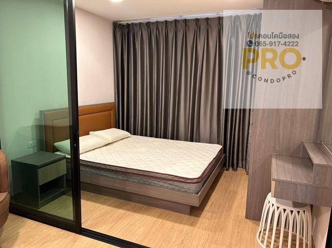 picture P-1569ðĢSale Condo Whizdom Essence Sukhumvit price 6 M. // 0659174222 // - 10/15