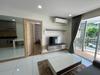 listing thumbnail image 71