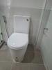 listing thumbnail image 22