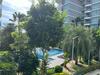 listing thumbnail image 88
