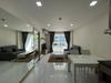listing thumbnail image 78