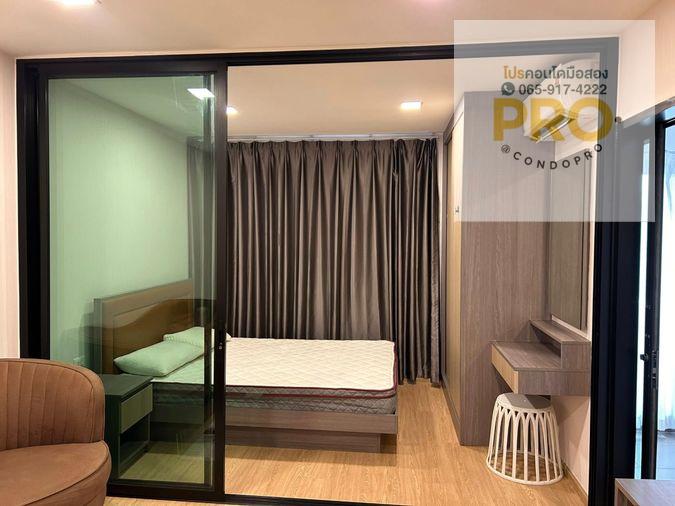 picture P-1569ðĢSale Condo Whizdom Essence Sukhumvit price 6 M. // 0659174222 // - 6/15