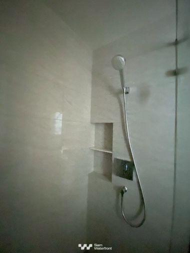 รูป 🔥ขายด่วน Duplexต่ำกว่าตลาด🔥MARU Ekkamai 2, 42sqm ชั้น29 Pet Friendly ขายพร้อมผู้เช่า Yiled6% ทำเลดีใกล้BTSเอกมัย - รูปที่ 18/19