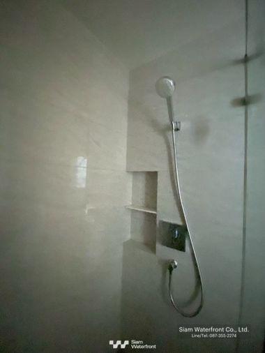 รูป 🔥ขายด่วน Duplexต่ำกว่าตลาด🔥MARU Ekkamai 2, 42sqm ชั้น29 Pet Friendly ขายพร้อมผู้เช่า Yiled6% ทำเลดีใกล้BTSเอกมัย - รูปที่ 18/19