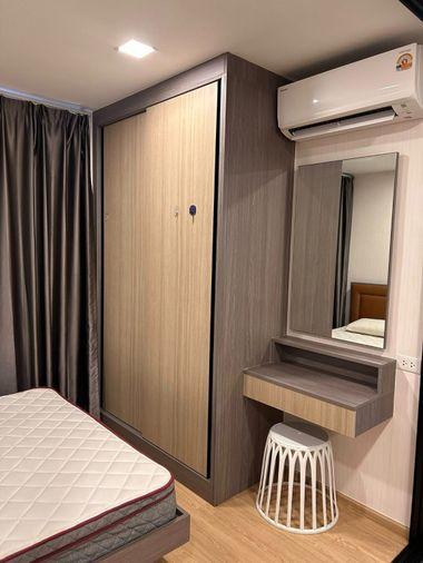 picture P-1569📣Sale Condo Whizdom Essence Sukhumvit price 6 M. // 0659174222 //  - 9/15