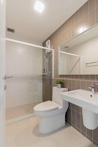 picture ME2500163 Townhome For Rent INDY Bangna Ramkhamhaeng 2 - 10/19