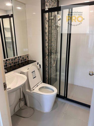 picture P-1569ðĢSale Condo Whizdom Essence Sukhumvit price 6 M. // 0659174222 // - 5/15