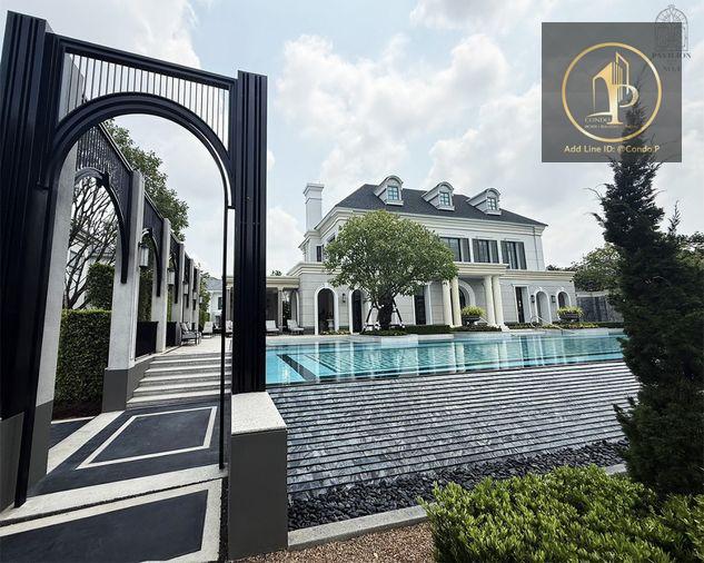 รูป 🏡#MT2605_188🏡💥ด่วน💥ว่างชัวร์ รีบคลิก ก่อนหลุดมือ‼️ 𝗙𝗼𝗿 𝗥𝗲𝗻𝘁 2️⃣8️⃣0️⃣k.🔥#ใกล้ทางด่วนบูรพาวิถีโครงการ เศรษฐสิริบางนากม10 - รูปที่ 15/18