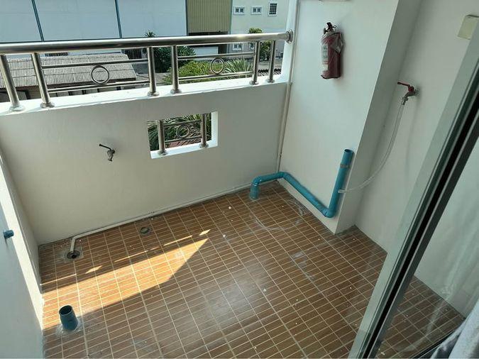 รูป ขาย The Great Condo Petchkasem48  🚝 MRT เพชรเกษม 48 สนใจแอดไลน์ @best_condo - รูปที่ 4/4