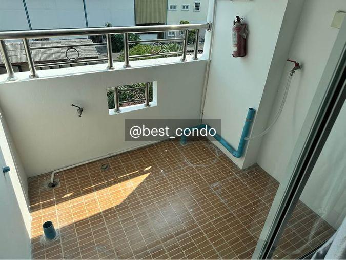 รูป ขาย The Great Condo Petchkasem48 🚝 MRT เพชรเกษม 48 สนใจแอดไลน์ @best_condo - รูปที่ 4/4